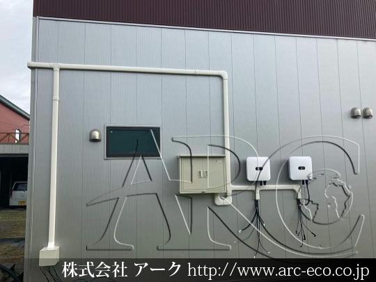 進捗状況
