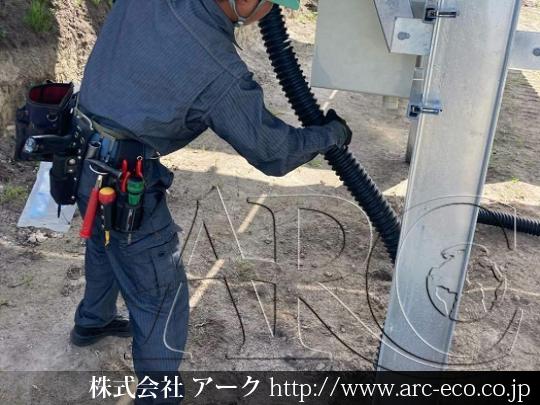 進捗状況