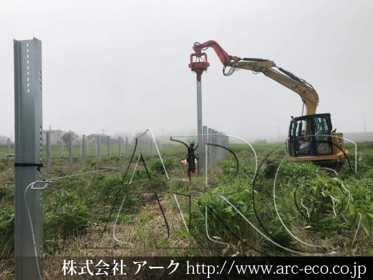 進捗状況