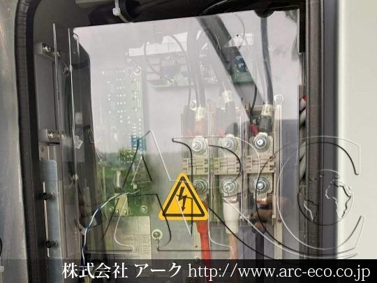 進捗状況