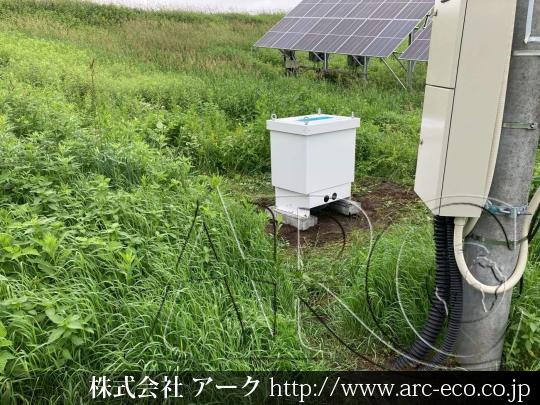 進捗状況