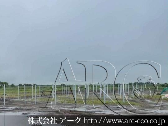 進捗状況