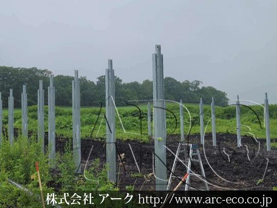 進捗状況
