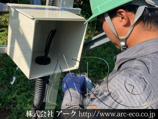 進捗状況
