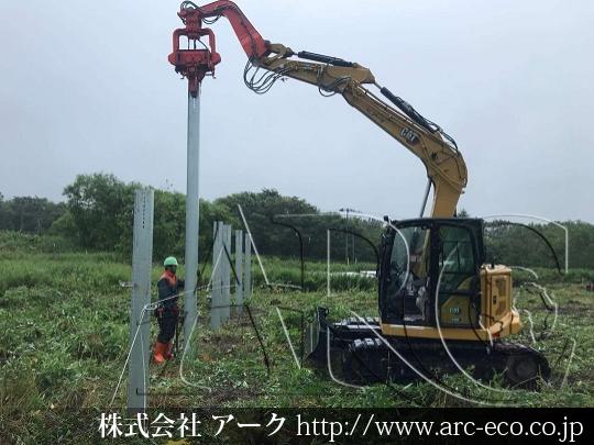 進捗状況