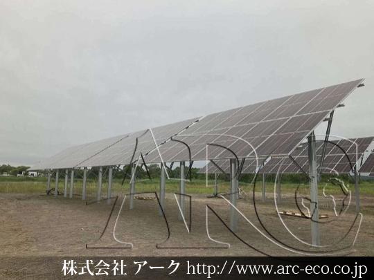 進捗状況