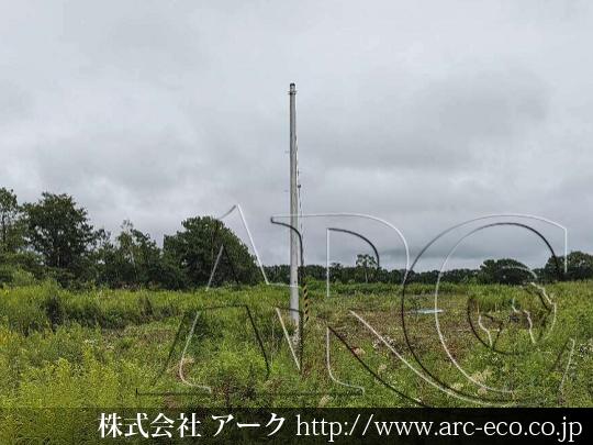 進捗状況