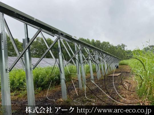 進捗状況