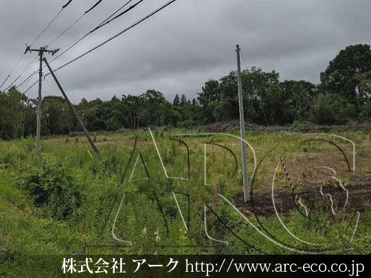 進捗状況