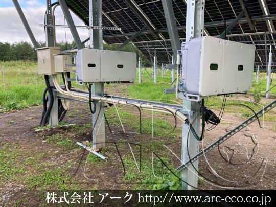 進捗状況