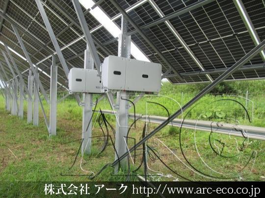 進捗状況