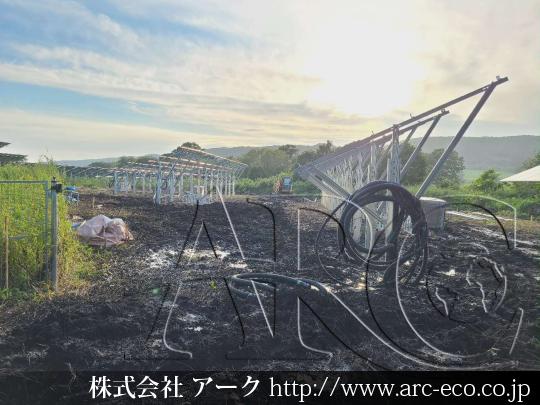 進捗状況