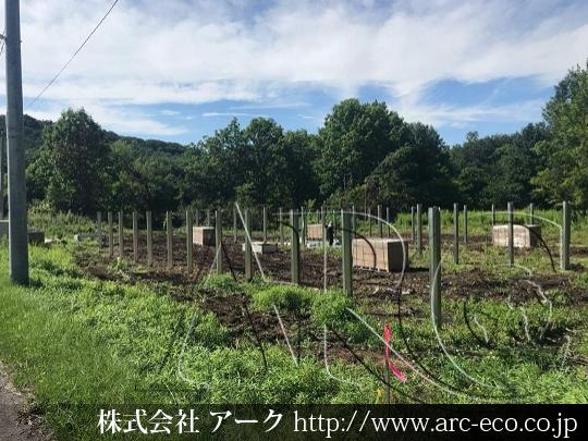 進捗状況