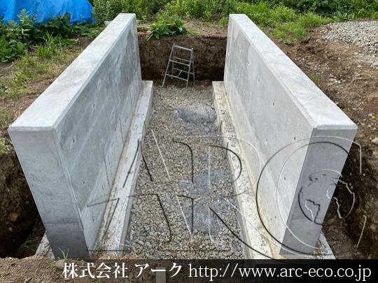 進捗状況