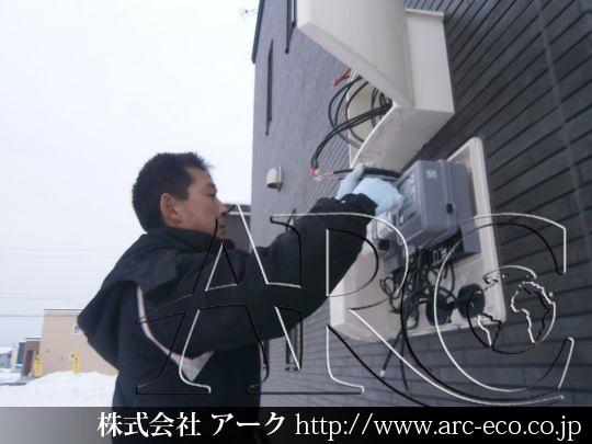 進捗状況