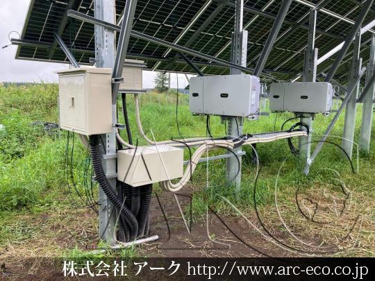 進捗状況