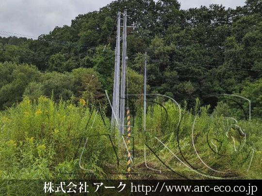 進捗状況