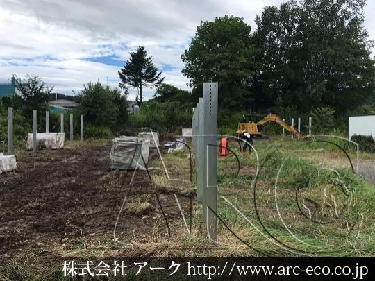 進捗状況