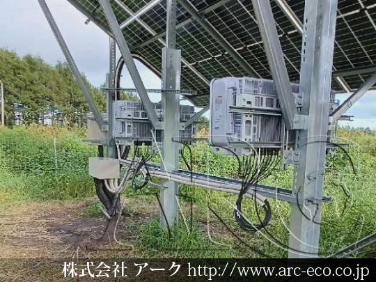 進捗状況