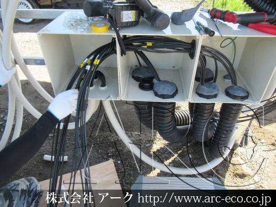 進捗状況