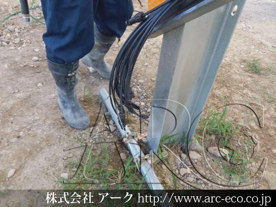 進捗状況