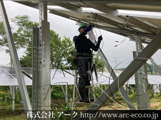 進捗状況