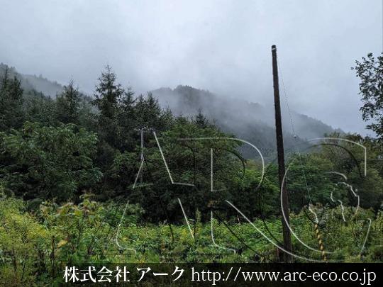 進捗状況