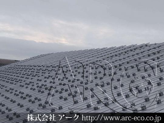 進捗状況