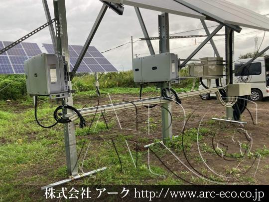 進捗状況