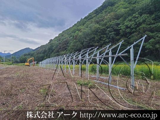 進捗状況