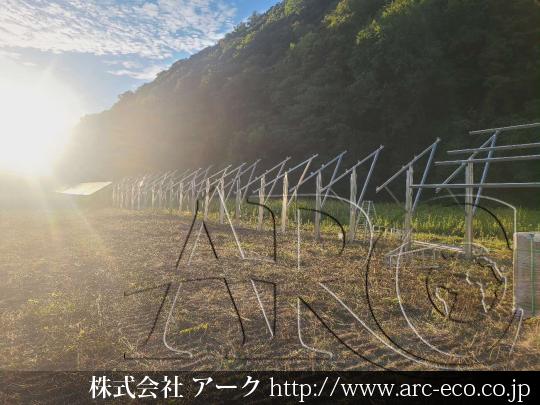 進捗状況