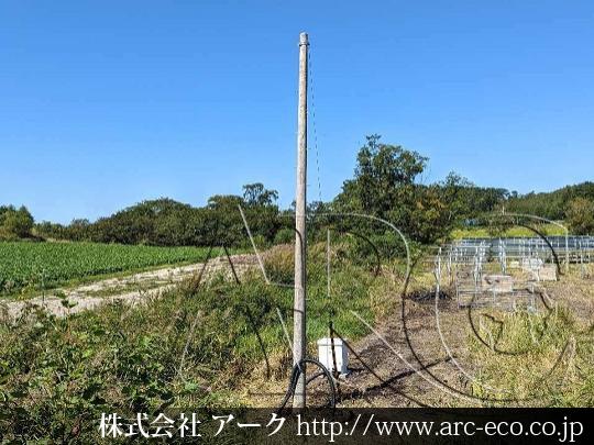進捗状況