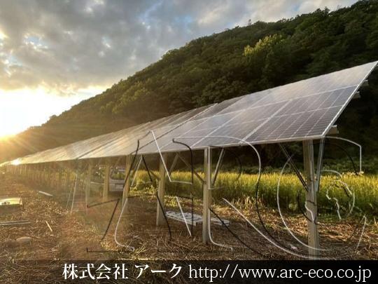進捗状況