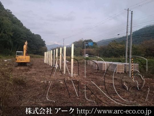 進捗状況