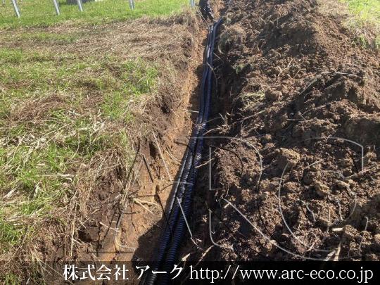 進捗状況
