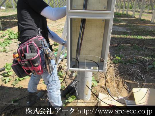 進捗状況