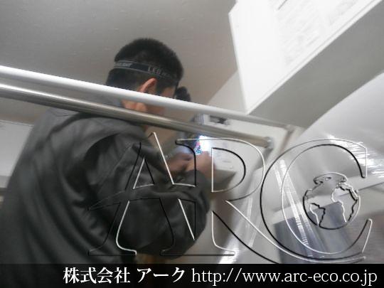 進捗状況