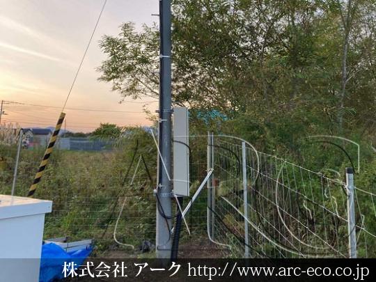 進捗状況