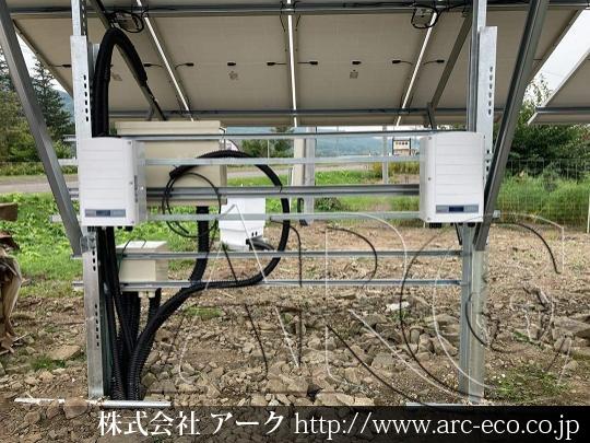 進捗状況