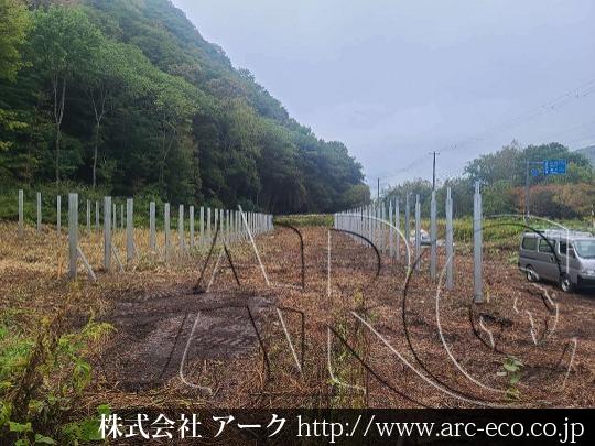 進捗状況