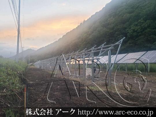 進捗状況