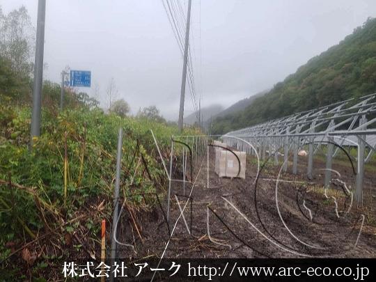 進捗状況
