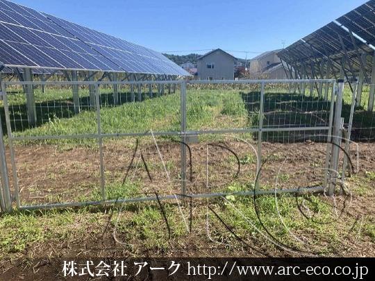 進捗状況