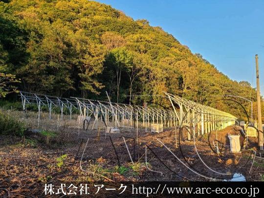進捗状況