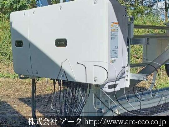 進捗状況