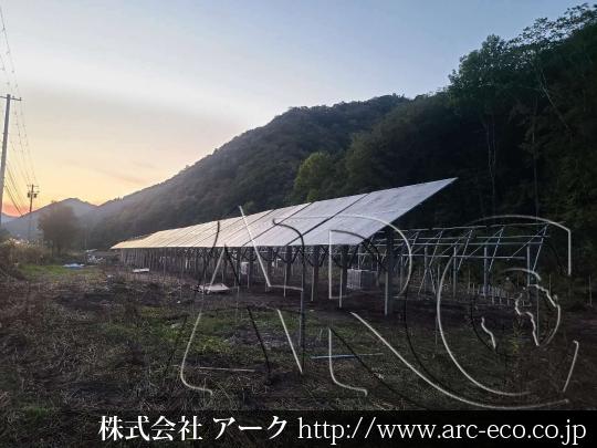 進捗状況
