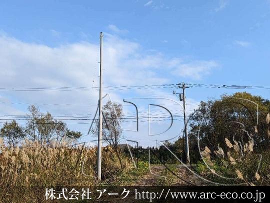 進捗状況