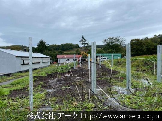進捗状況