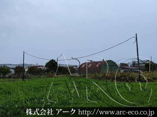 進捗状況