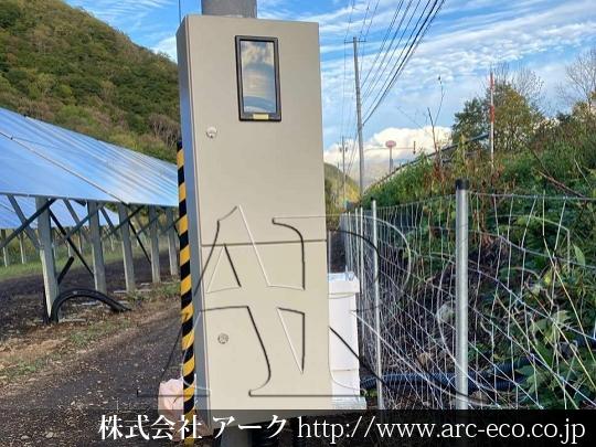 進捗状況
